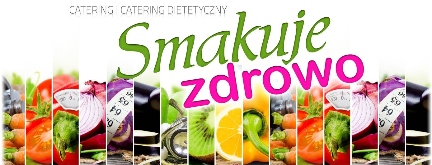 Smakuje Zdrowo