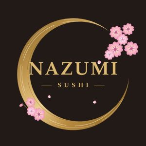 Nazumi