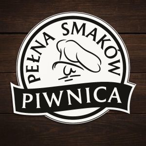 Piwnica Pełna Smaków