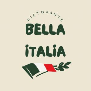 Bella Italia