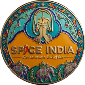 Spice India