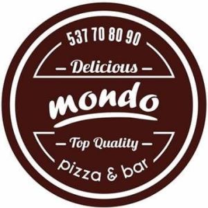 Mondo