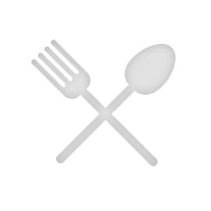 Bulwar kebab