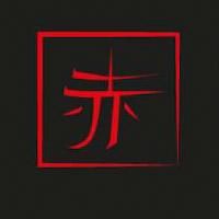 Sayuri Sushi Gdańsk