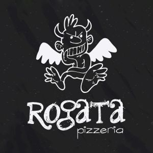 Pizzeria Rogata