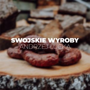 Swojskie Wyroby