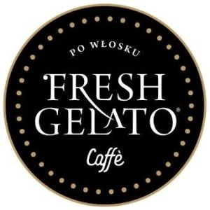 Fresh Gelato