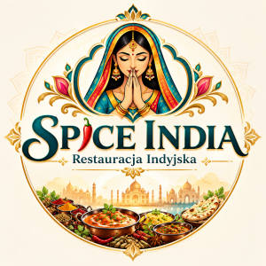Spice India