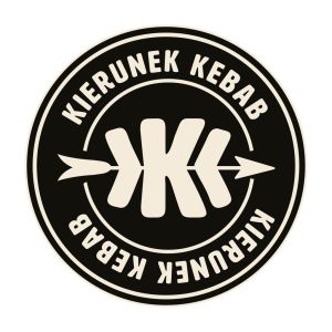 Kierunek Kebab