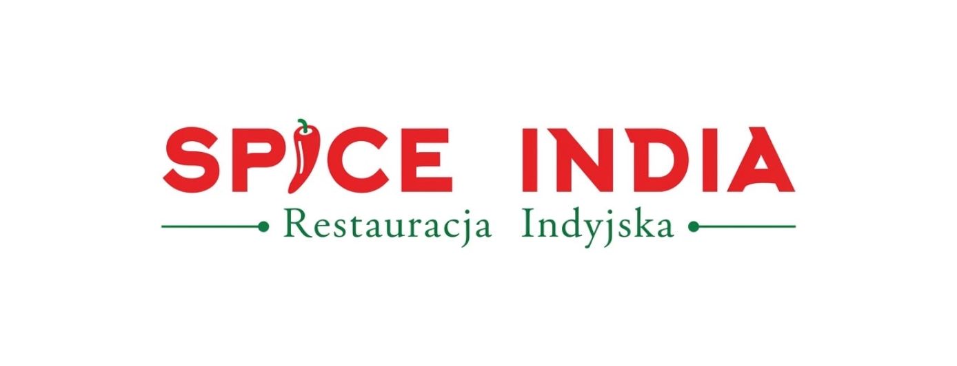 Spice India