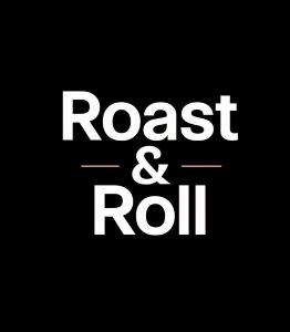 Roast & Roll