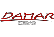 Kebab Damar