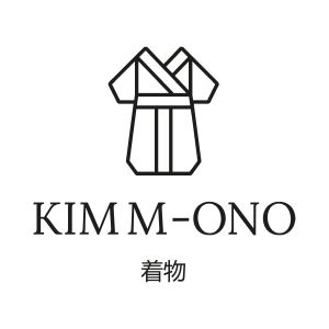 KIMM-ONO