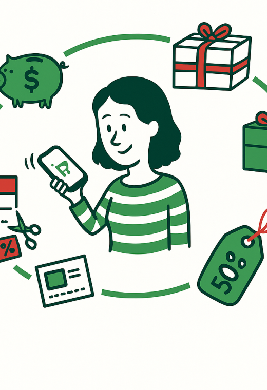 Program lojalnościowy Gastro Ninja – dlaczego warto go wdrożyć?