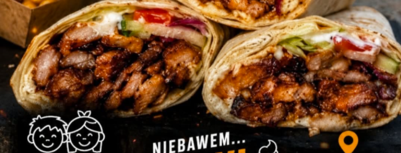 Bulwar kebab