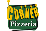 Pizzeria Corner