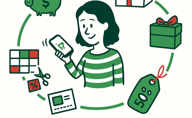 Program lojalnościowy Gastro Ninja – dlaczego warto go wdrożyć?