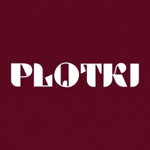 Plotki