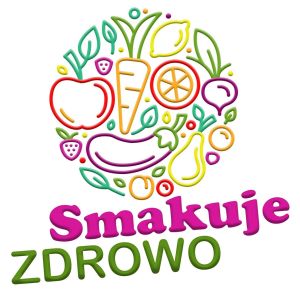 Smakuje Zdrowo