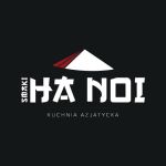 Ha Noi
