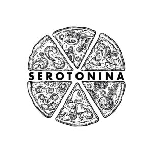 Pizzeria Serotonina