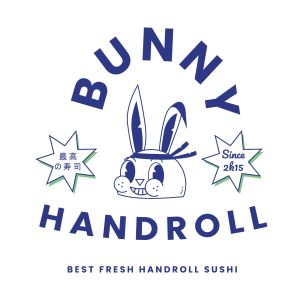 Bunny handroll Sopot