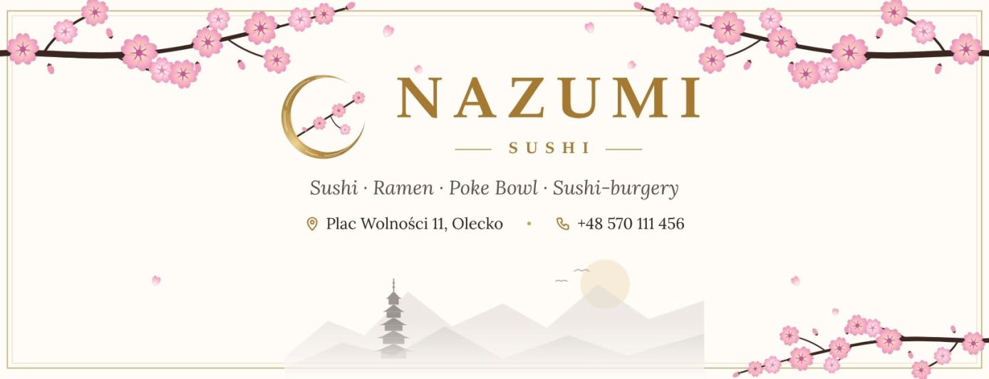 Nazumi
