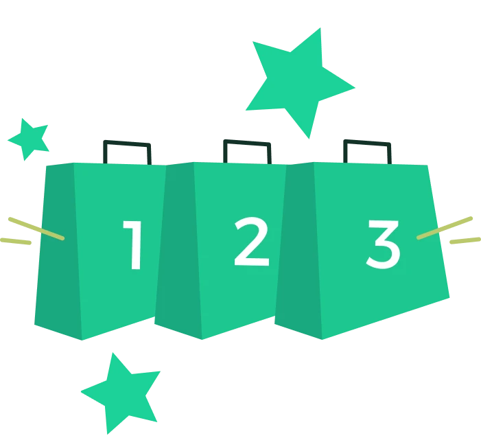 System sam tworzy kolejność realizacji