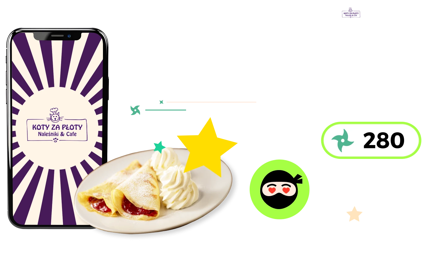 przykładowy zestaw promocyjny