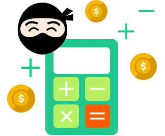 Zyskaj kontrolę nad marżą – już dziś