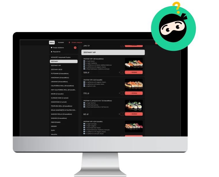 Gotowy, żeby odzyskać kontrolę?