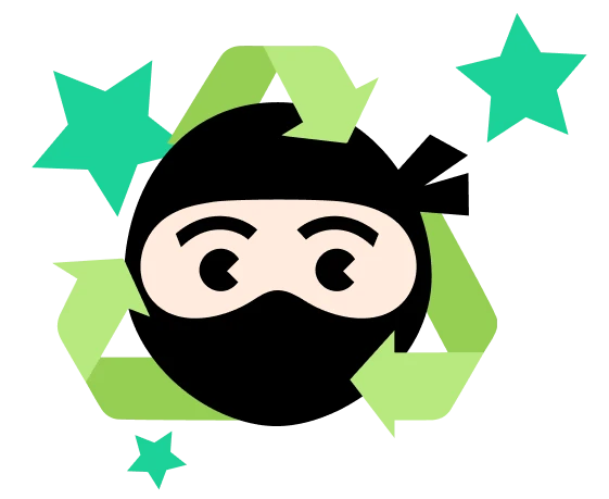 Nie marnuj jedzenia. Zarabiaj na nim.