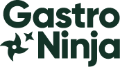 Gastro Ninja